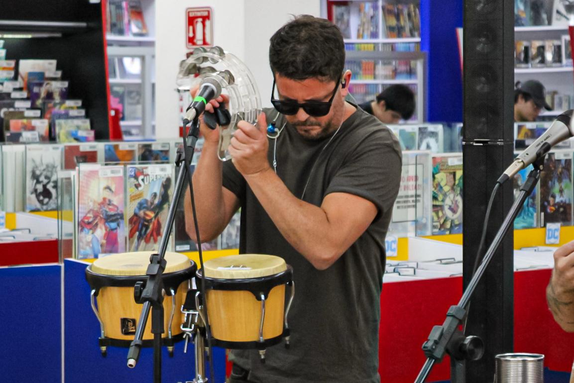 LIQUITS FANTÁSTICO COMIC 16 DE AGOSTO DE 2025 (11)