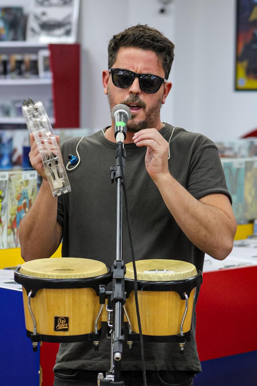 LIQUITS FANTÁSTICO COMIC 16 DE AGOSTO DE 2025 (12)