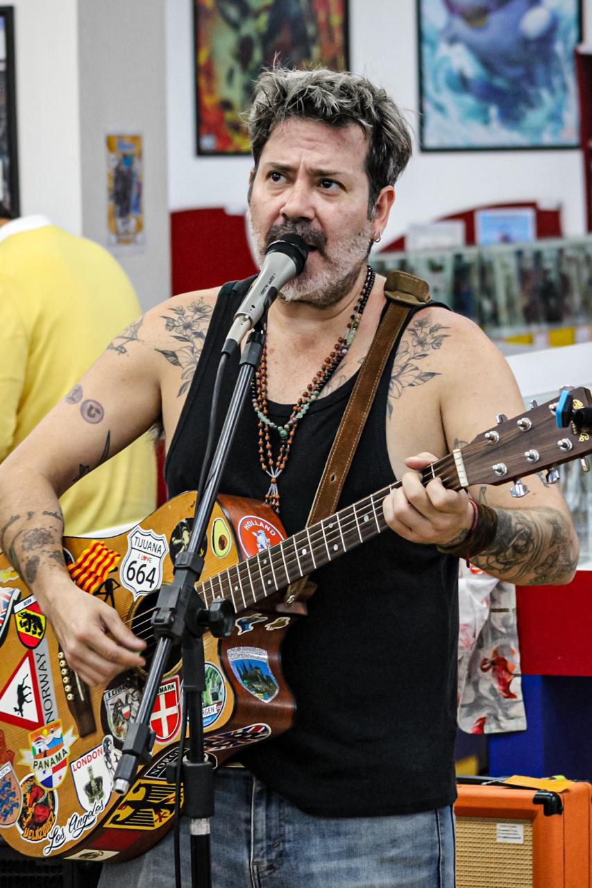 LIQUITS FANTÁSTICO COMIC 16 DE AGOSTO DE 2025 (14)