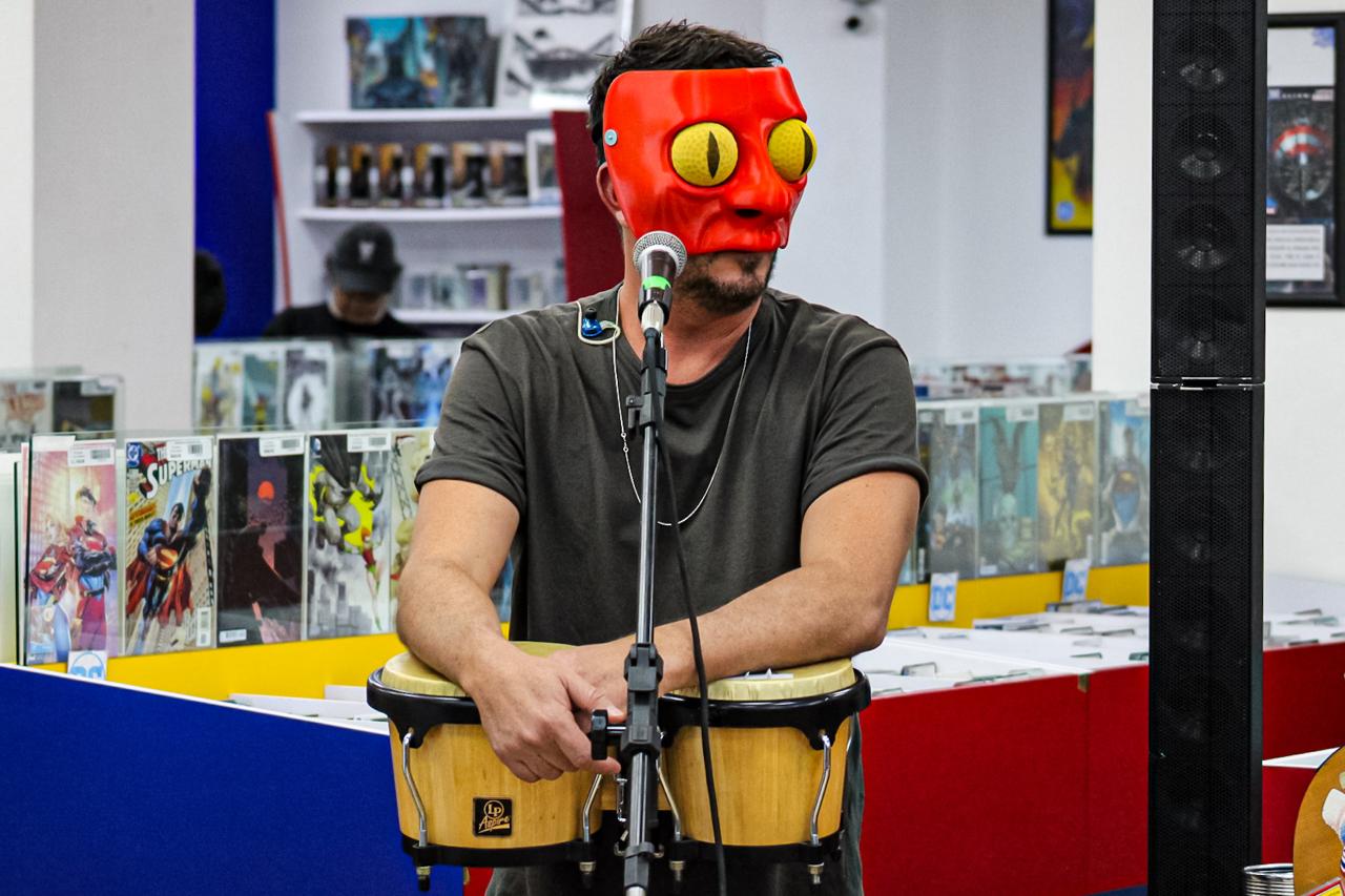 LIQUITS FANTÁSTICO COMIC 16 DE AGOSTO DE 2025 (16)