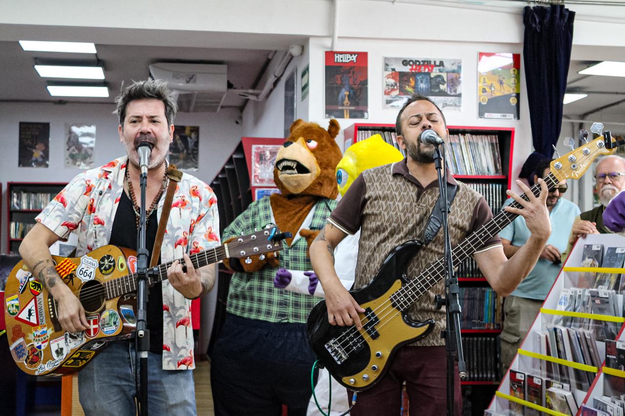 LIQUITS FANTÁSTICO COMIC 16 DE AGOSTO DE 2025 (17)