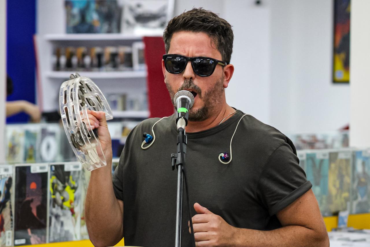 LIQUITS FANTÁSTICO COMIC 16 DE AGOSTO DE 2025 (18)