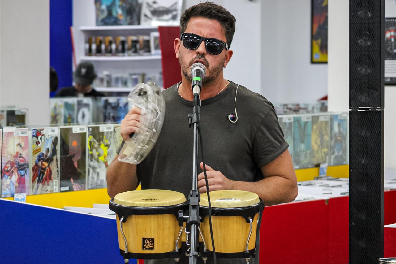 LIQUITS FANTÁSTICO COMIC 16 DE AGOSTO DE 2025 (19)