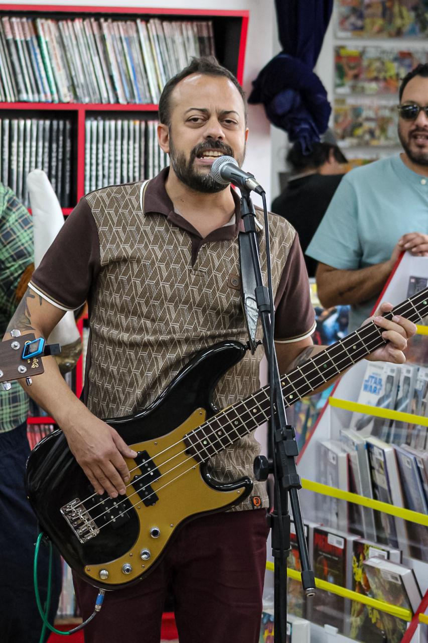 LIQUITS FANTÁSTICO COMIC 16 DE AGOSTO DE 2025 (2)