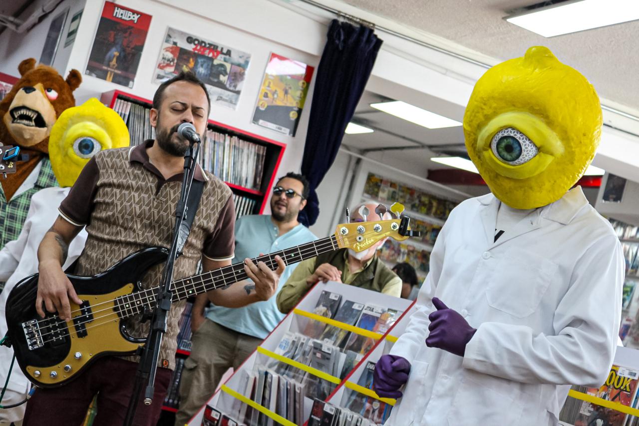 LIQUITS FANTÁSTICO COMIC 16 DE AGOSTO DE 2025 (20)