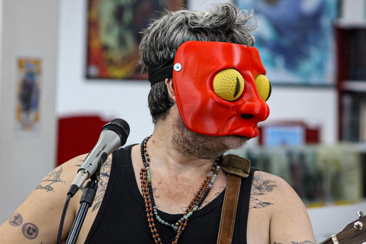 LIQUITS FANTÁSTICO COMIC 16 DE AGOSTO DE 2025 (21)