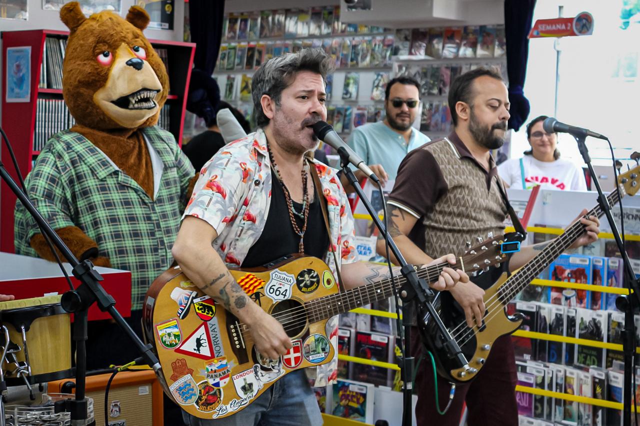 LIQUITS FANTÁSTICO COMIC 16 DE AGOSTO DE 2025 (22)