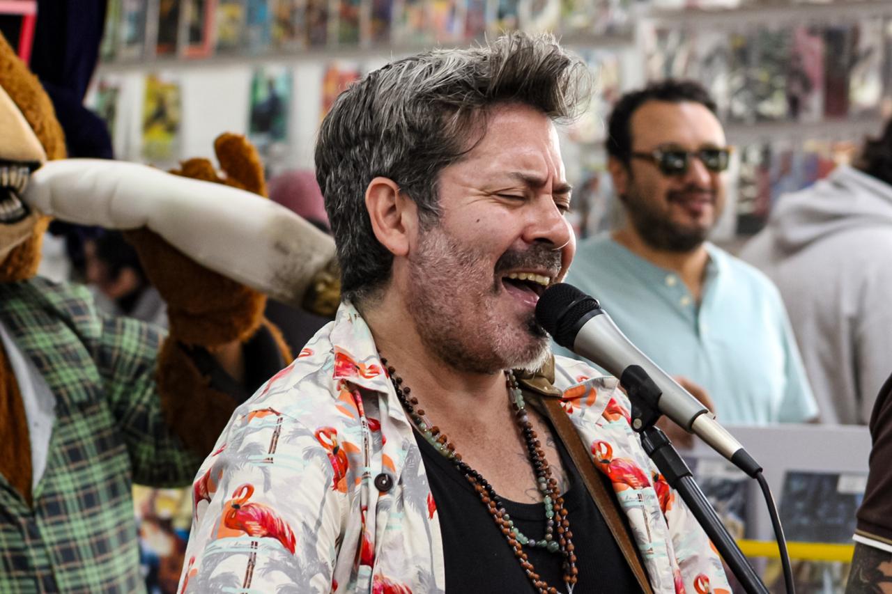 LIQUITS FANTÁSTICO COMIC 16 DE AGOSTO DE 2025 (23)