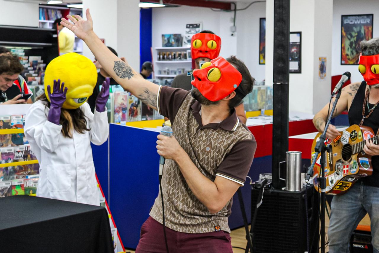 LIQUITS FANTÁSTICO COMIC 16 DE AGOSTO DE 2025 (25)