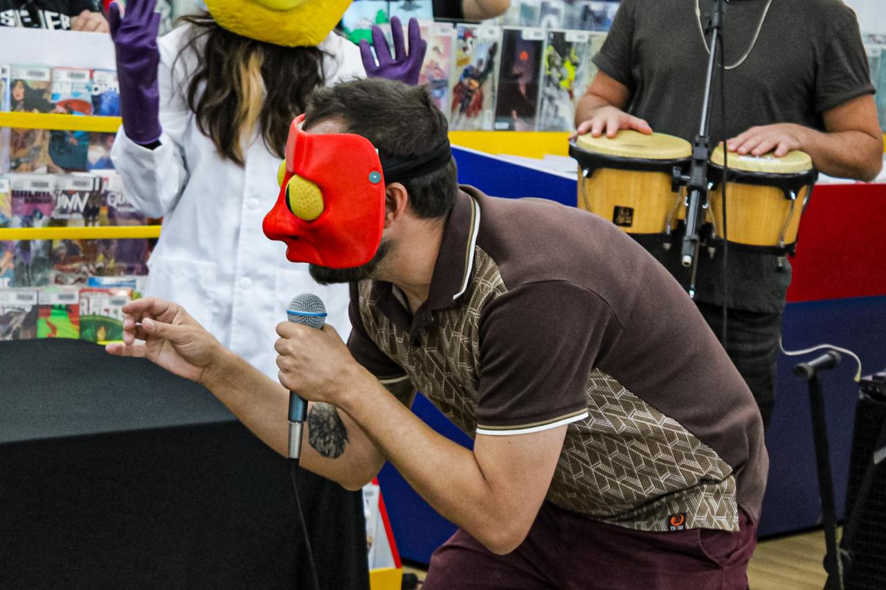 LIQUITS FANTÁSTICO COMIC 16 DE AGOSTO DE 2025 (26)