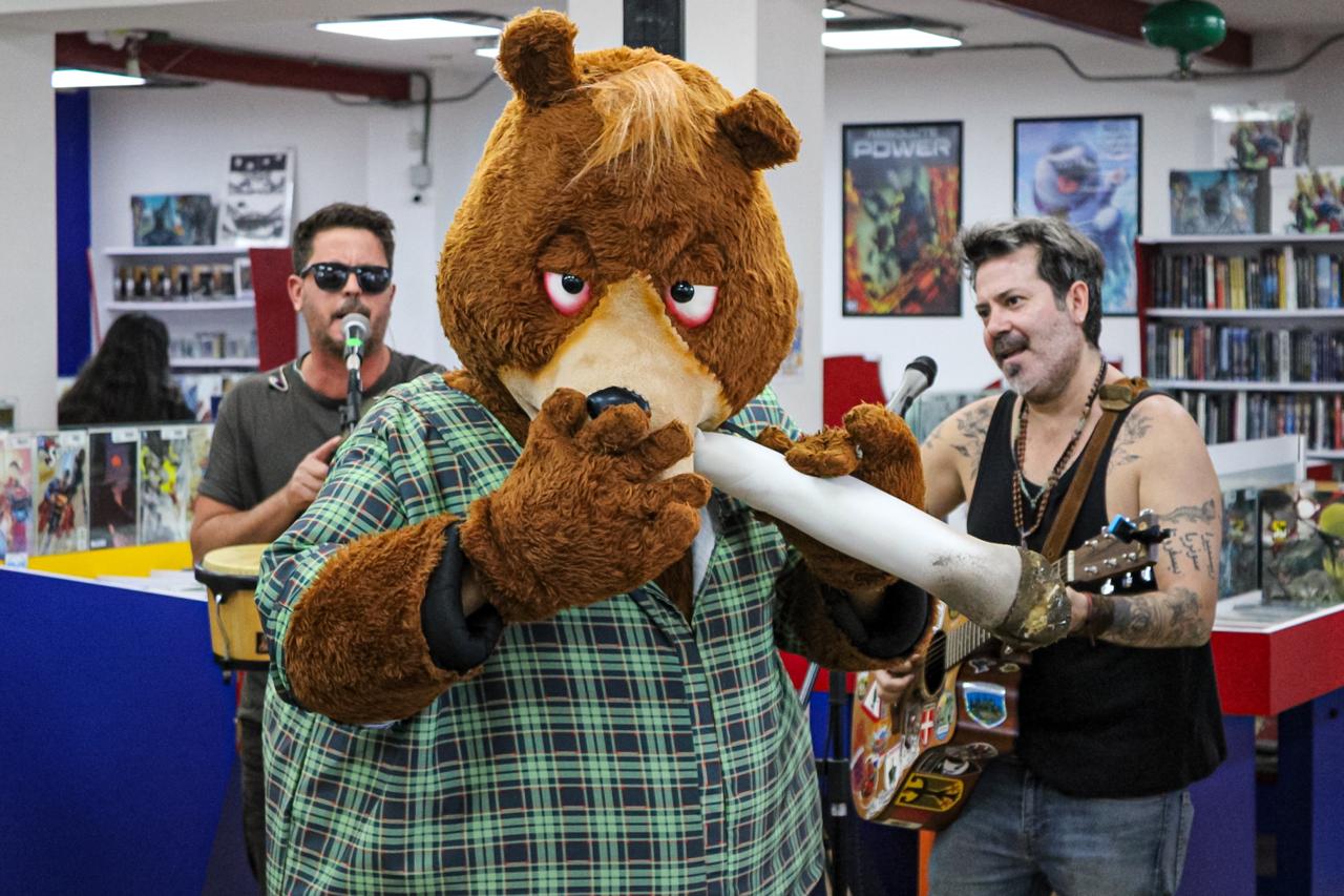 LIQUITS FANTÁSTICO COMIC 16 DE AGOSTO DE 2025 (27)