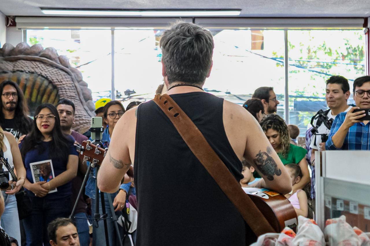 LIQUITS FANTÁSTICO COMIC 16 DE AGOSTO DE 2025 (29)