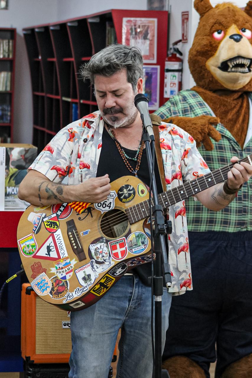 LIQUITS FANTÁSTICO COMIC 16 DE AGOSTO DE 2025 (3)