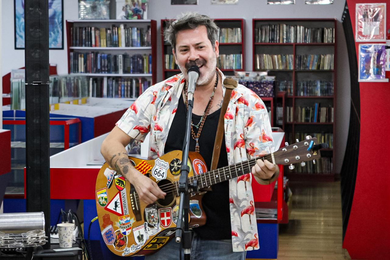 LIQUITS FANTÁSTICO COMIC 16 DE AGOSTO DE 2025 (31)