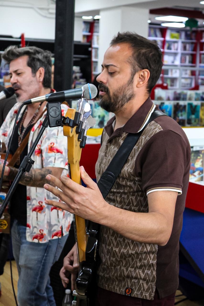 LIQUITS FANTÁSTICO COMIC 16 DE AGOSTO DE 2025 (33)