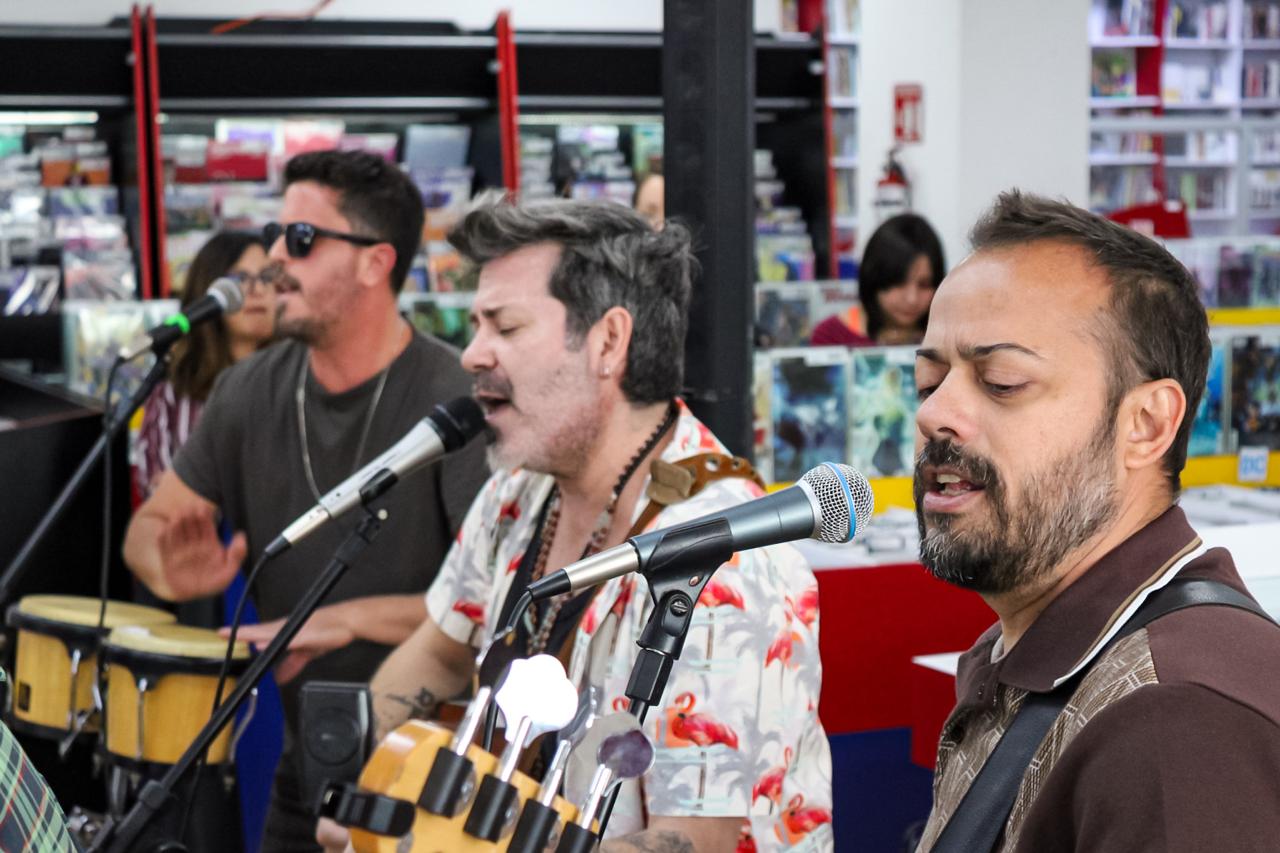 LIQUITS FANTÁSTICO COMIC 16 DE AGOSTO DE 2025 (34)