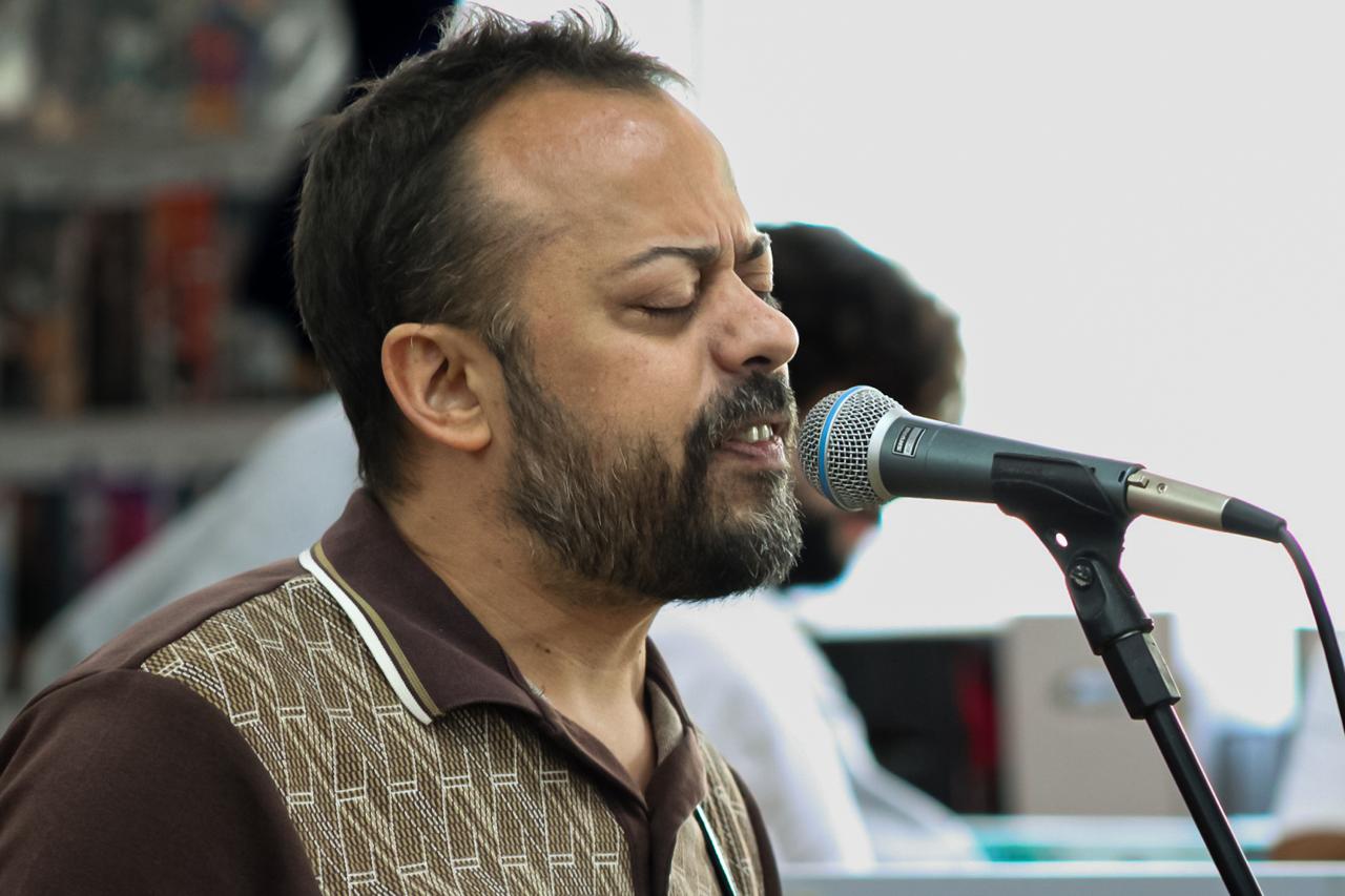 LIQUITS FANTÁSTICO COMIC 16 DE AGOSTO DE 2025 (4)