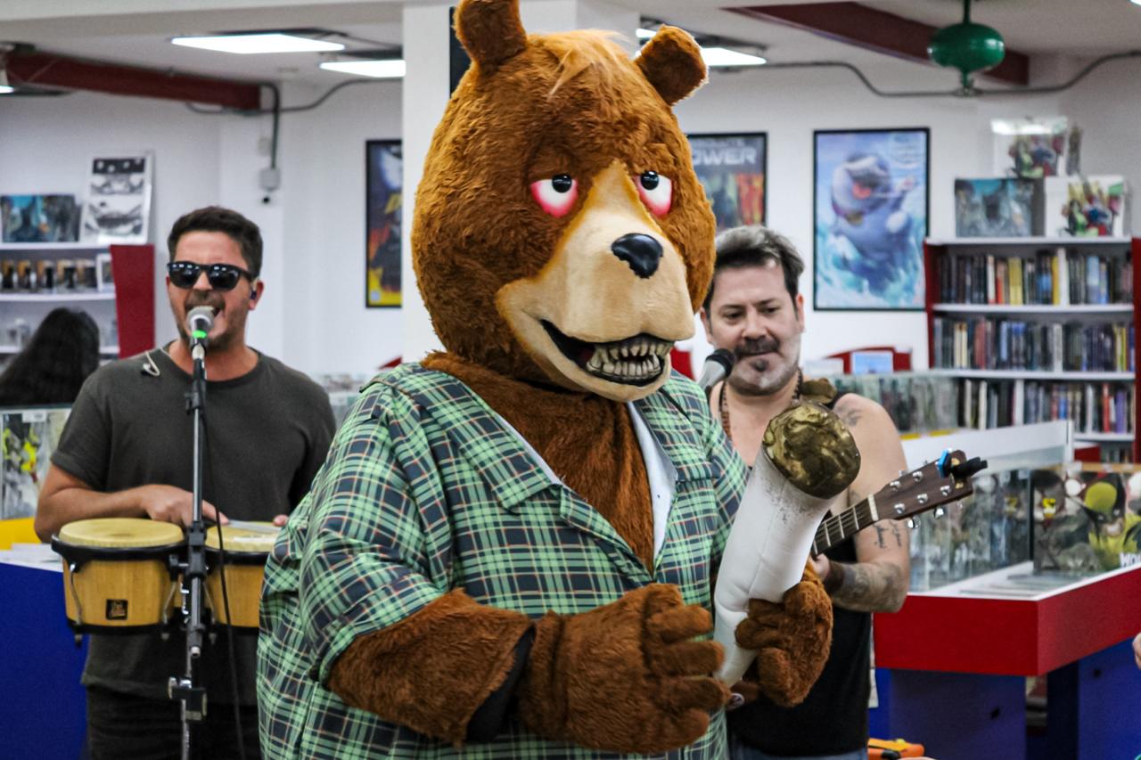 LIQUITS FANTÁSTICO COMIC 16 DE AGOSTO DE 2025 (5)