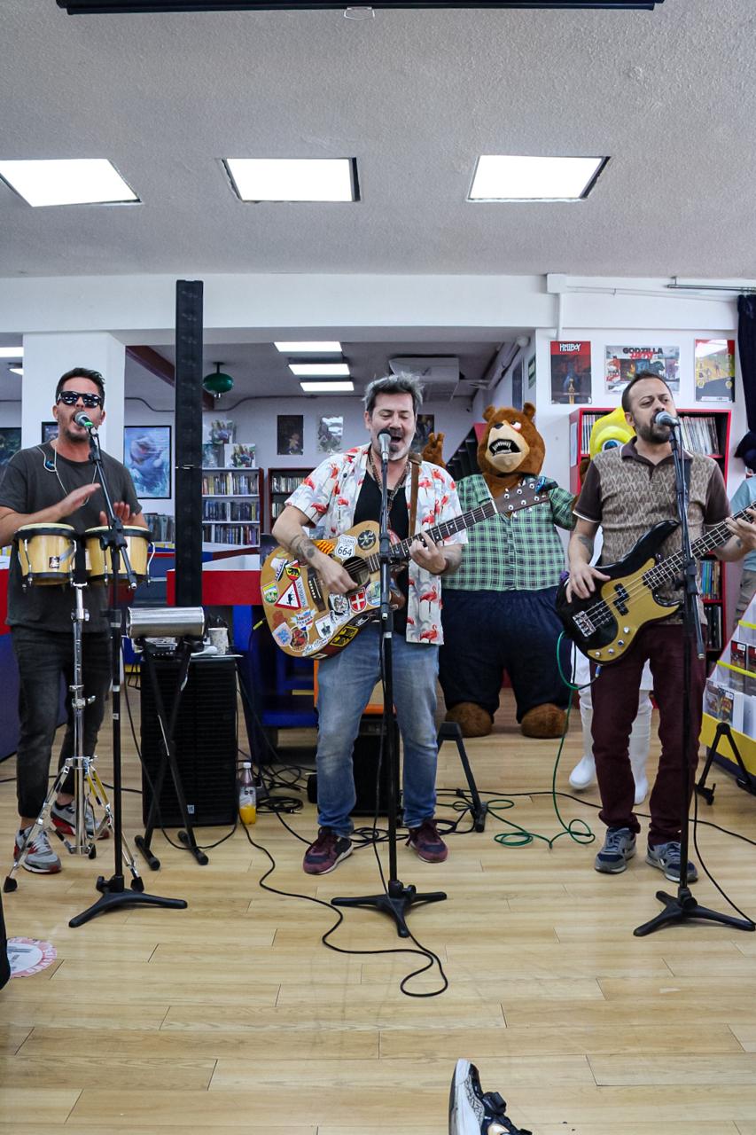 LIQUITS FANTÁSTICO COMIC 16 DE AGOSTO DE 2025 (6)