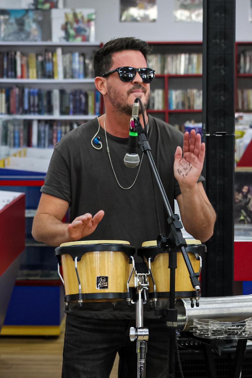 LIQUITS FANTÁSTICO COMIC 16 DE AGOSTO DE 2025 (8)