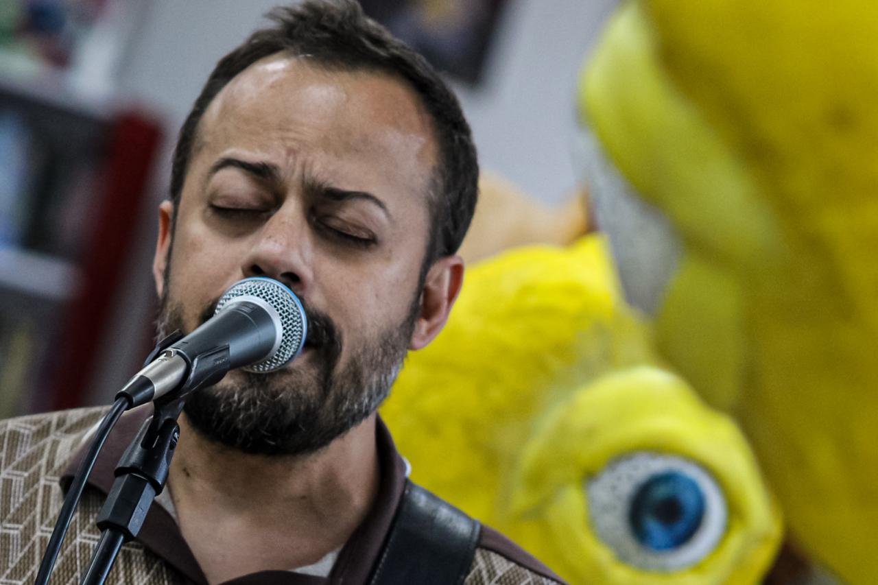 LIQUITS FANTÁSTICO COMIC 16 DE AGOSTO DE 2025 (9)