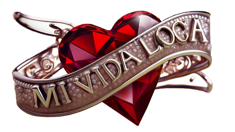 Los Auténticos Decadentes festejan a lo grande