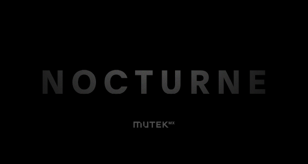 NOCTURNE_header