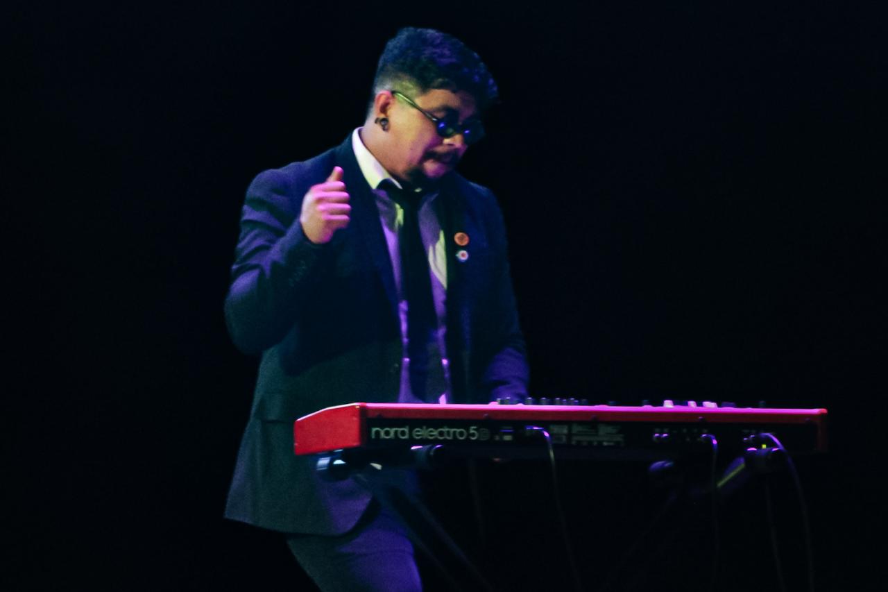 OUT OF CONTROL ARMY ARENA CDMX 24 DE AGOSTO 2025 (1)