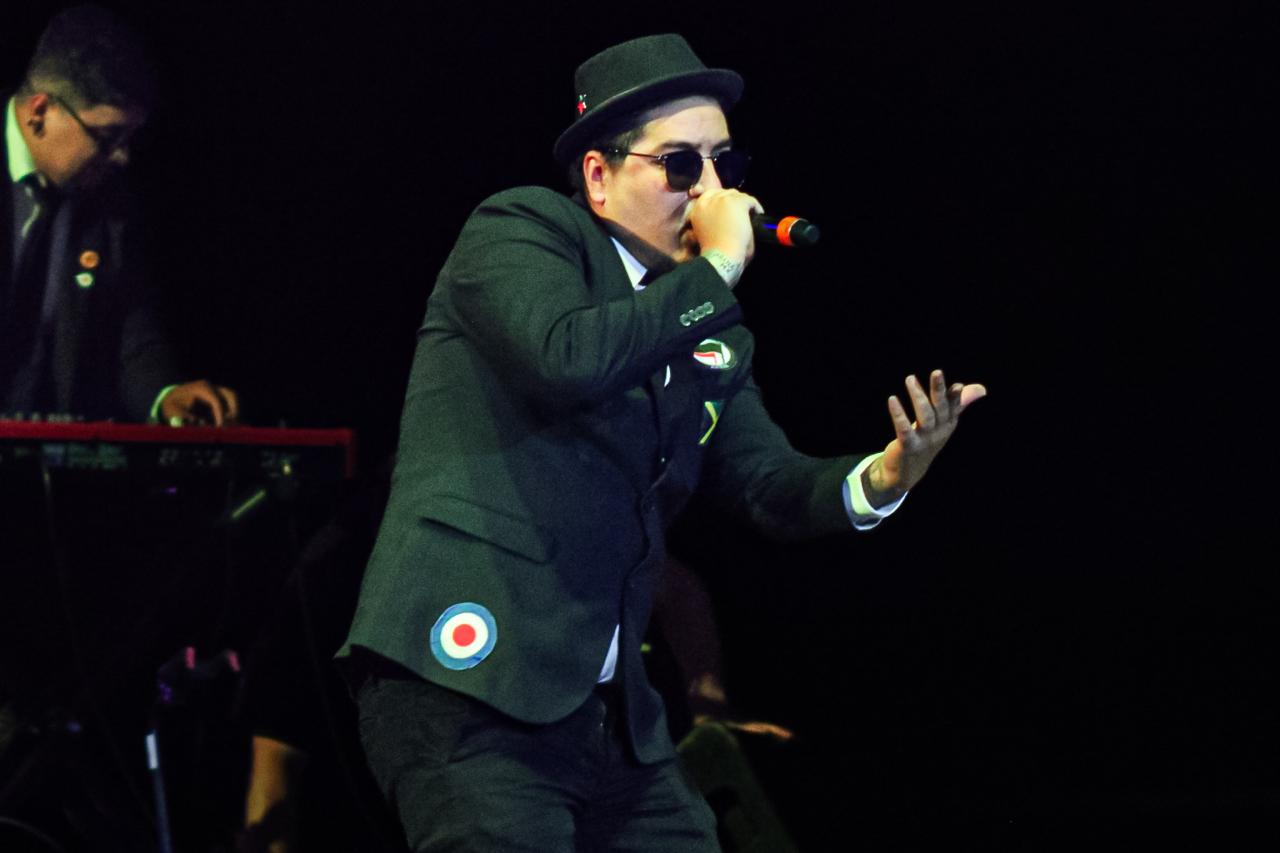 OUT OF CONTROL ARMY ARENA CDMX 24 DE AGOSTO 2025 (10)