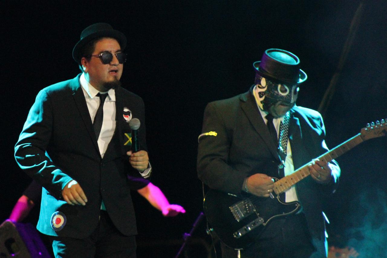 OUT OF CONTROL ARMY ARENA CDMX 24 DE AGOSTO 2025 (11)