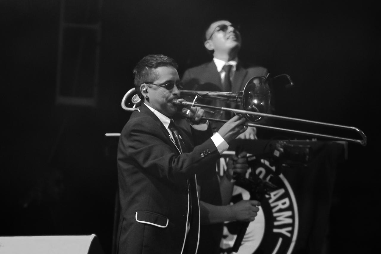 OUT OF CONTROL ARMY ARENA CDMX 24 DE AGOSTO 2025 (12)