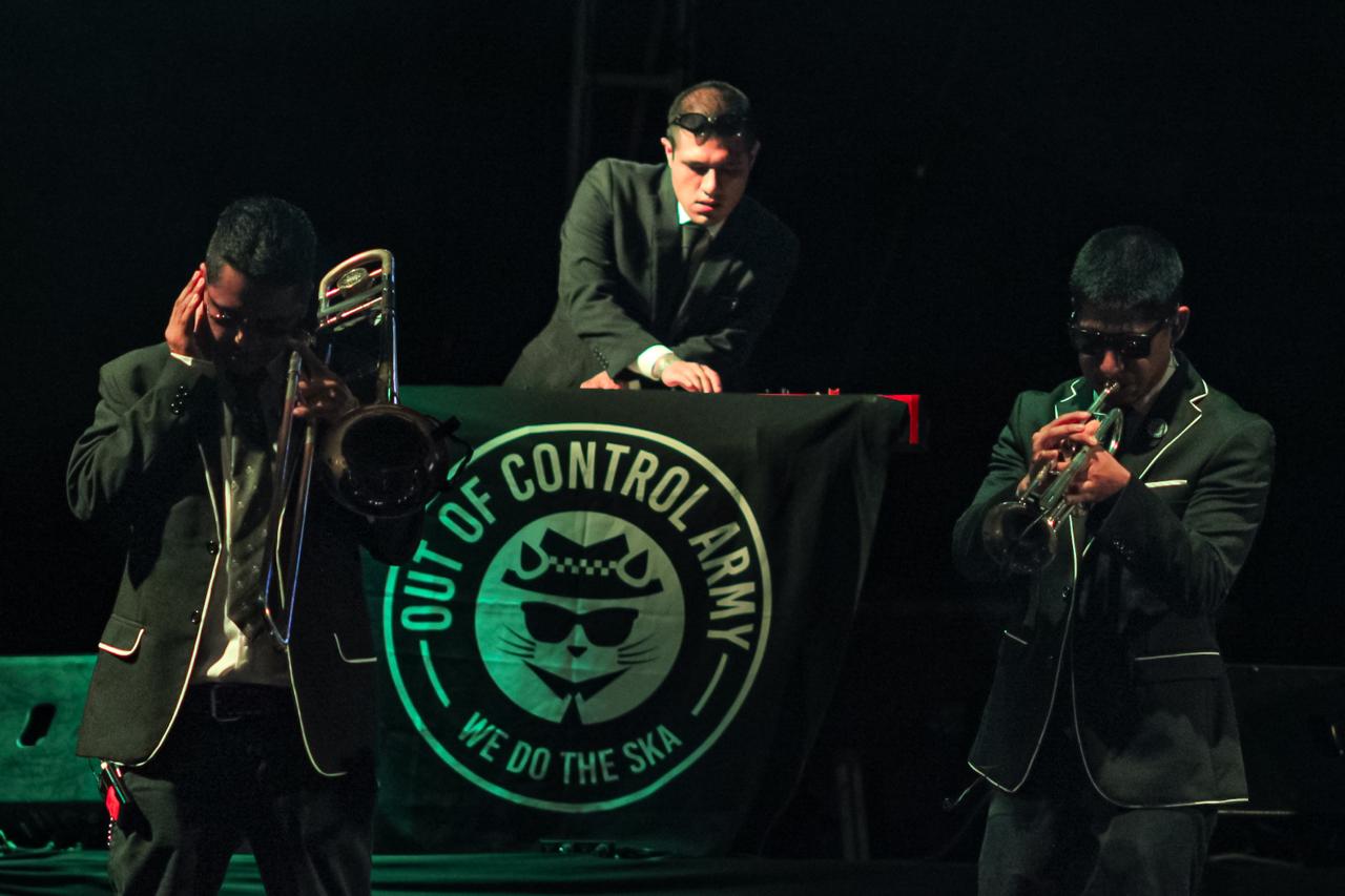 OUT OF CONTROL ARMY ARENA CDMX 24 DE AGOSTO 2025 (13)