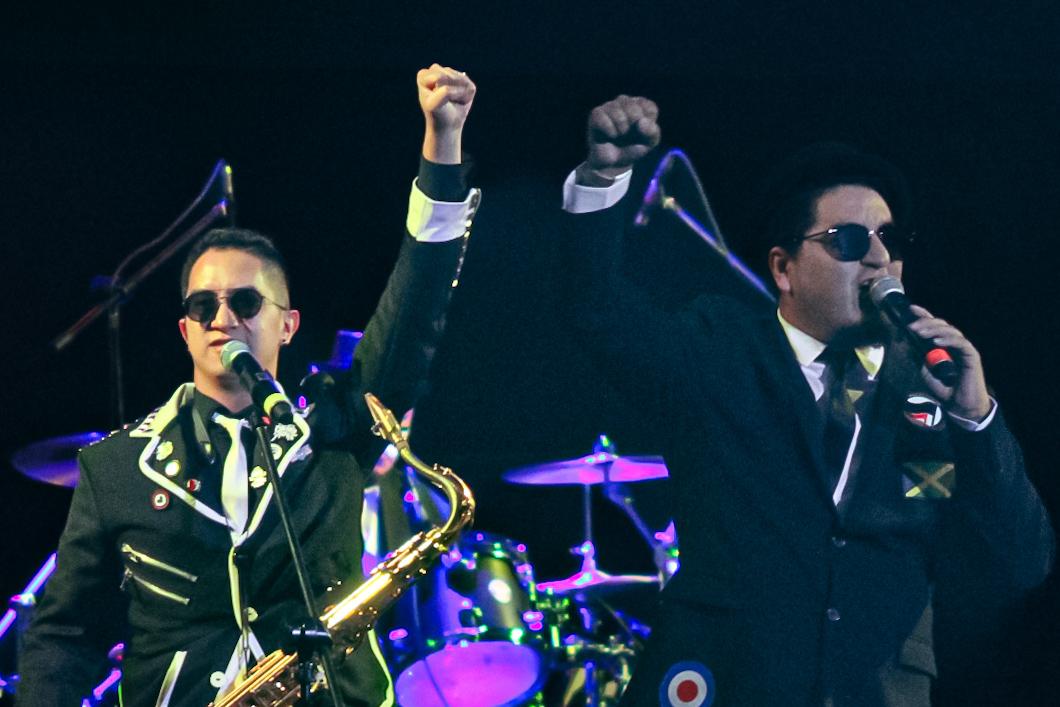 OUT OF CONTROL ARMY ARENA CDMX 24 DE AGOSTO 2025 (14)