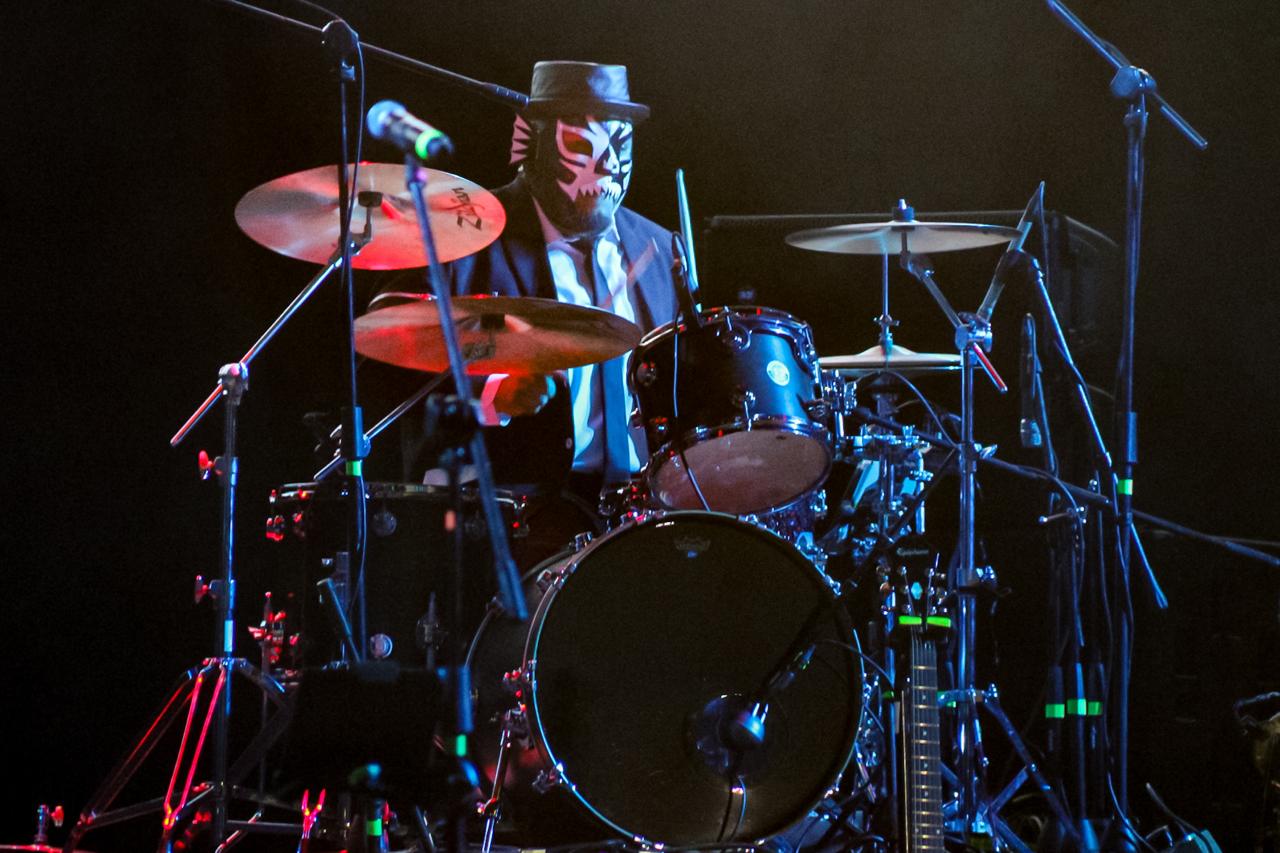 OUT OF CONTROL ARMY ARENA CDMX 24 DE AGOSTO 2025 (15)