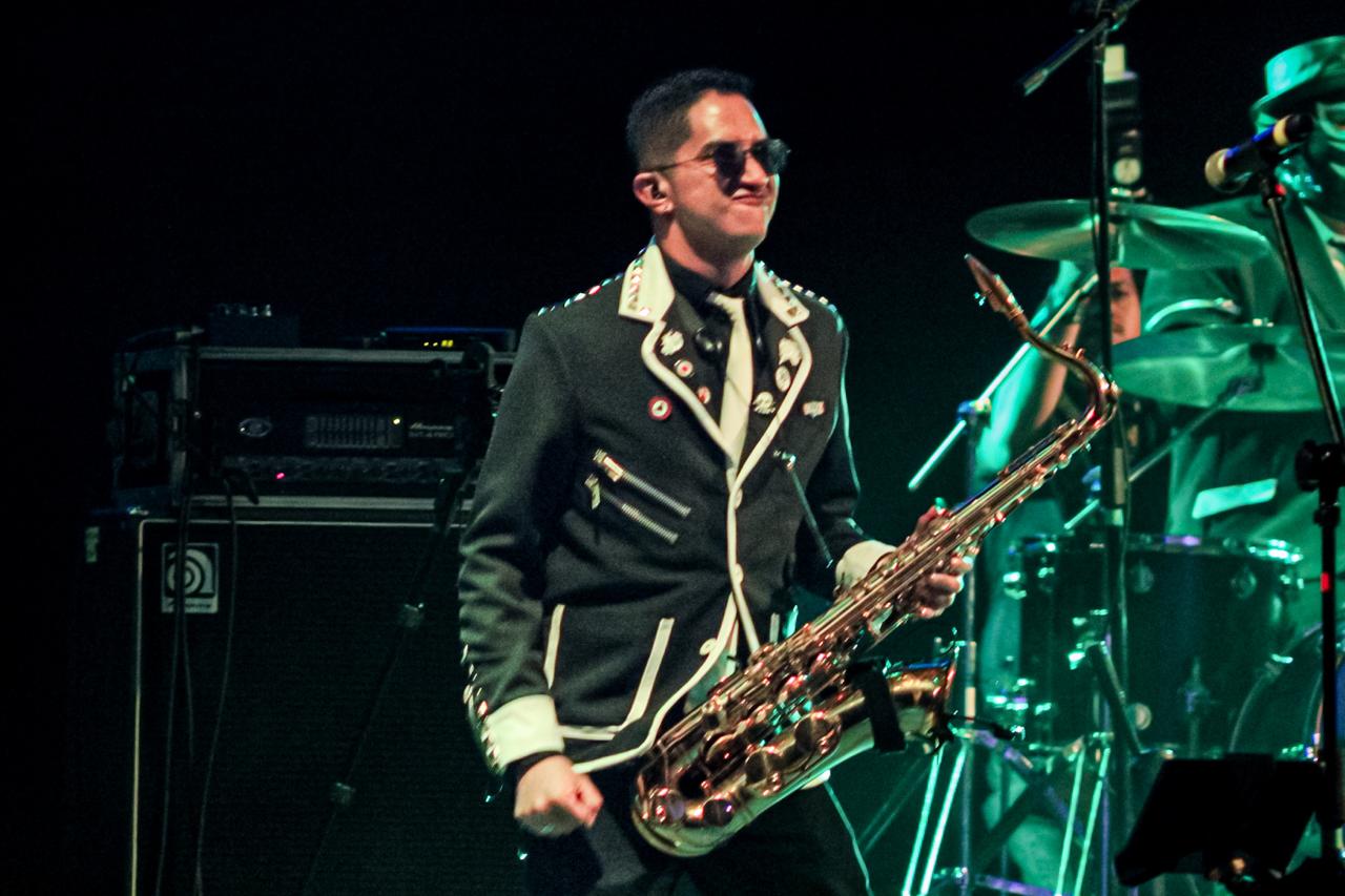 OUT OF CONTROL ARMY ARENA CDMX 24 DE AGOSTO 2025 (16)