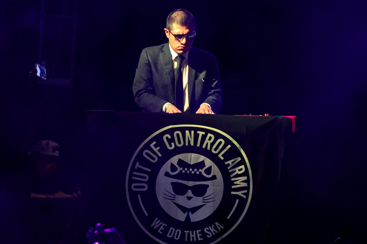 OUT OF CONTROL ARMY ARENA CDMX 24 DE AGOSTO 2025 (17)