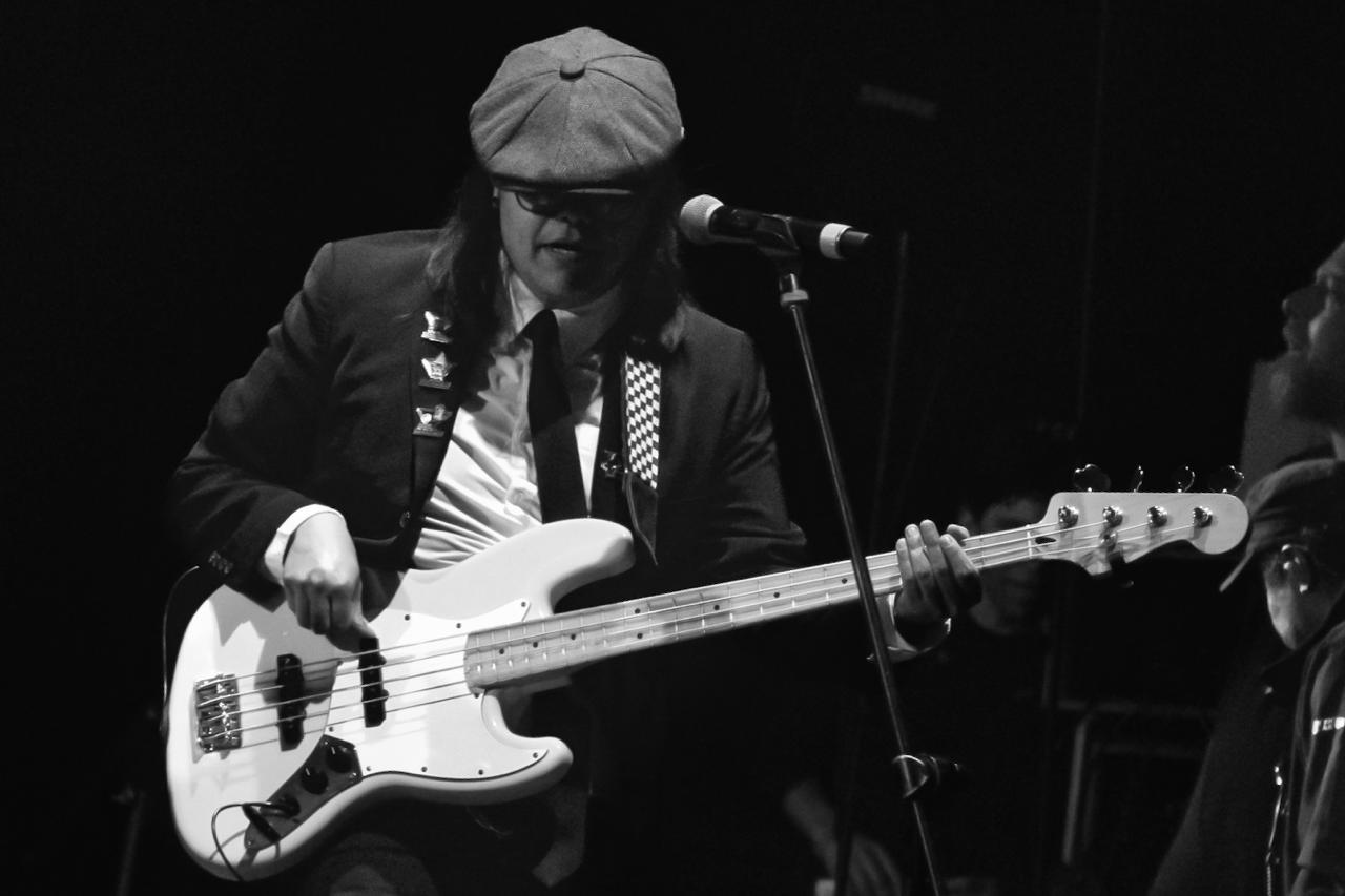 OUT OF CONTROL ARMY ARENA CDMX 24 DE AGOSTO 2025 (18)