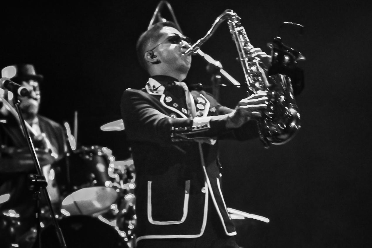 OUT OF CONTROL ARMY ARENA CDMX 24 DE AGOSTO 2025 (19)