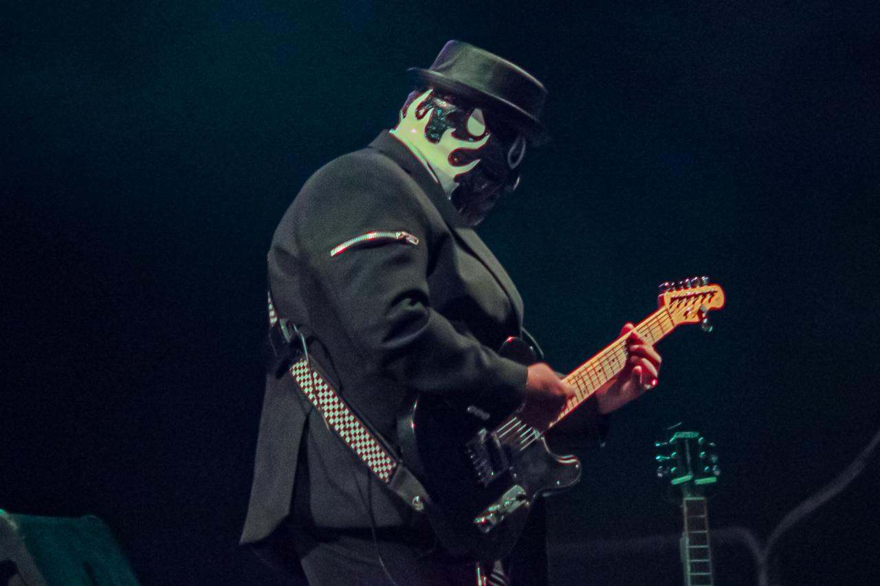 OUT OF CONTROL ARMY ARENA CDMX 24 DE AGOSTO 2025 (2)