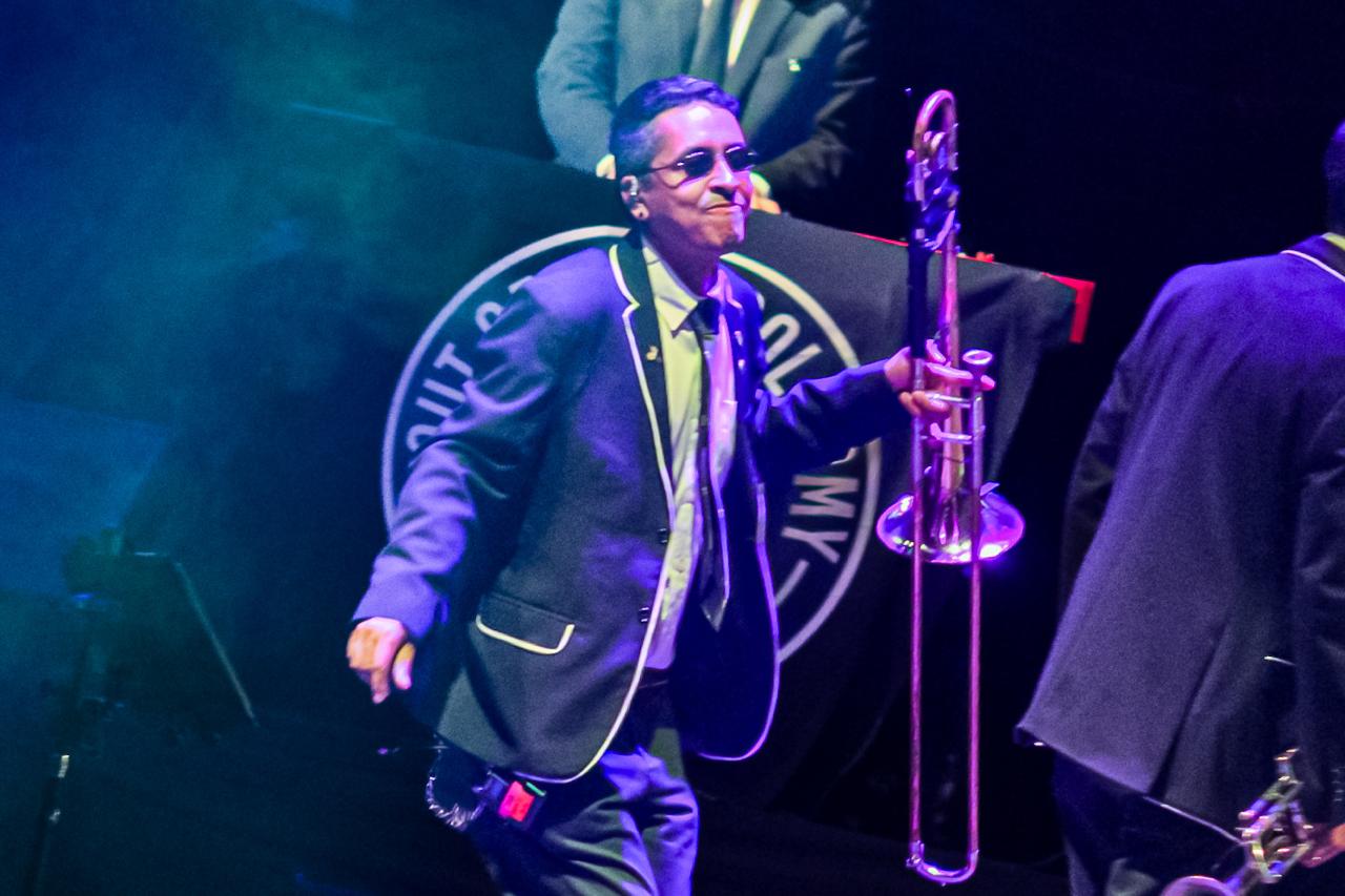 OUT OF CONTROL ARMY ARENA CDMX 24 DE AGOSTO 2025 (3)