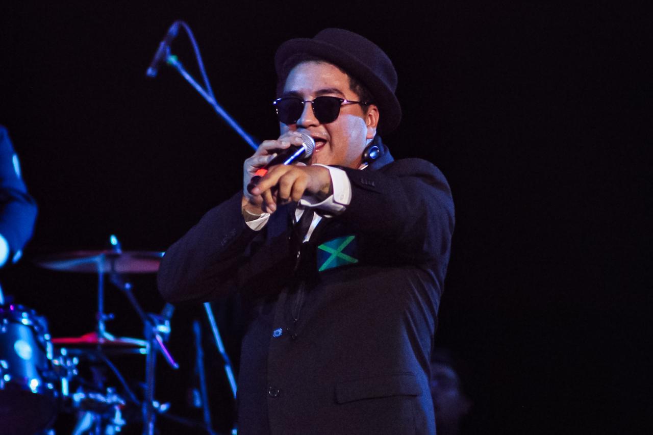 OUT OF CONTROL ARMY ARENA CDMX 24 DE AGOSTO 2025 (4)