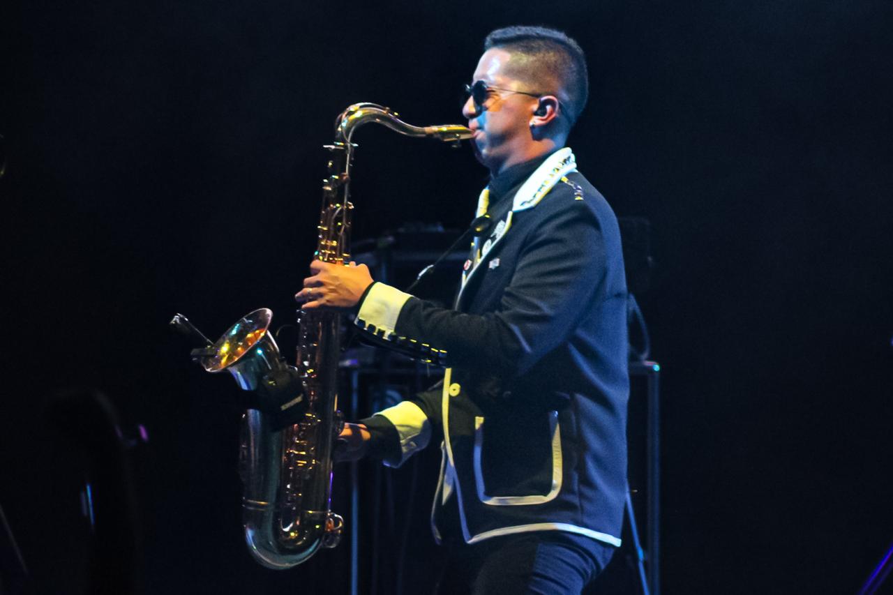 OUT OF CONTROL ARMY ARENA CDMX 24 DE AGOSTO 2025 (5)