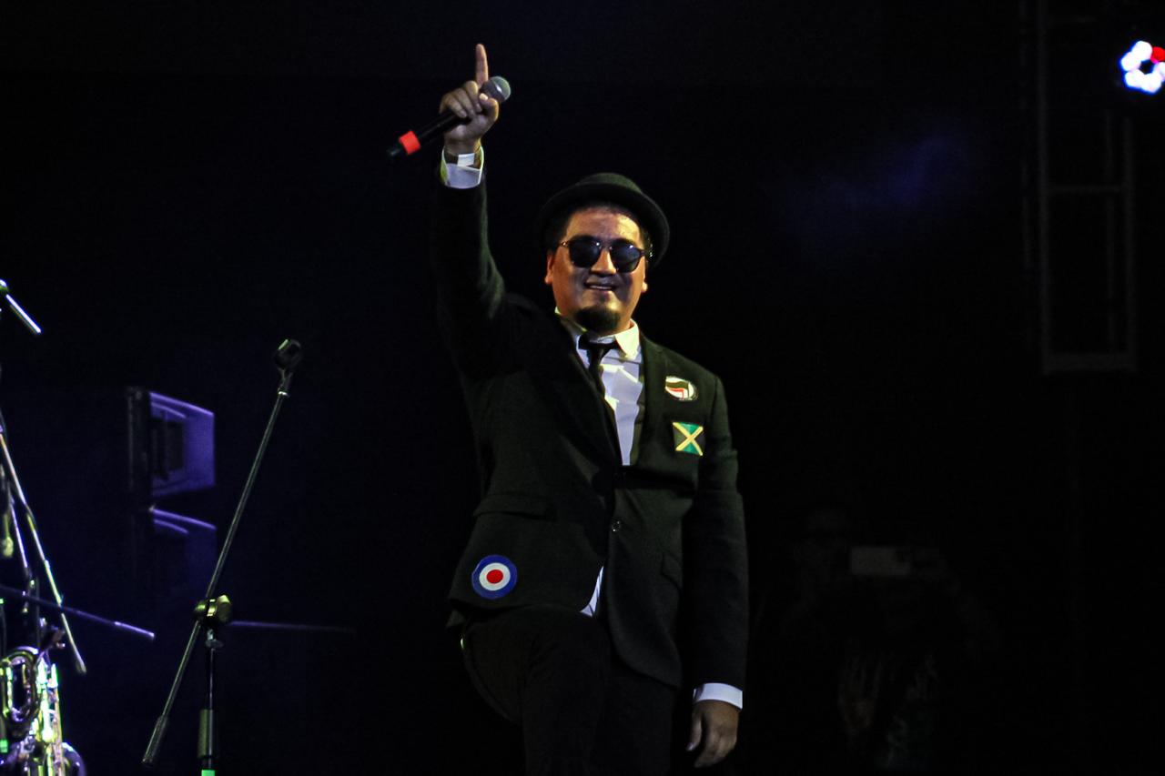 OUT OF CONTROL ARMY ARENA CDMX 24 DE AGOSTO 2025 (6)