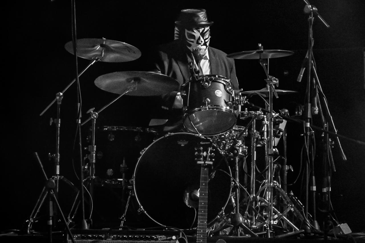 OUT OF CONTROL ARMY ARENA CDMX 24 DE AGOSTO 2025 (7)