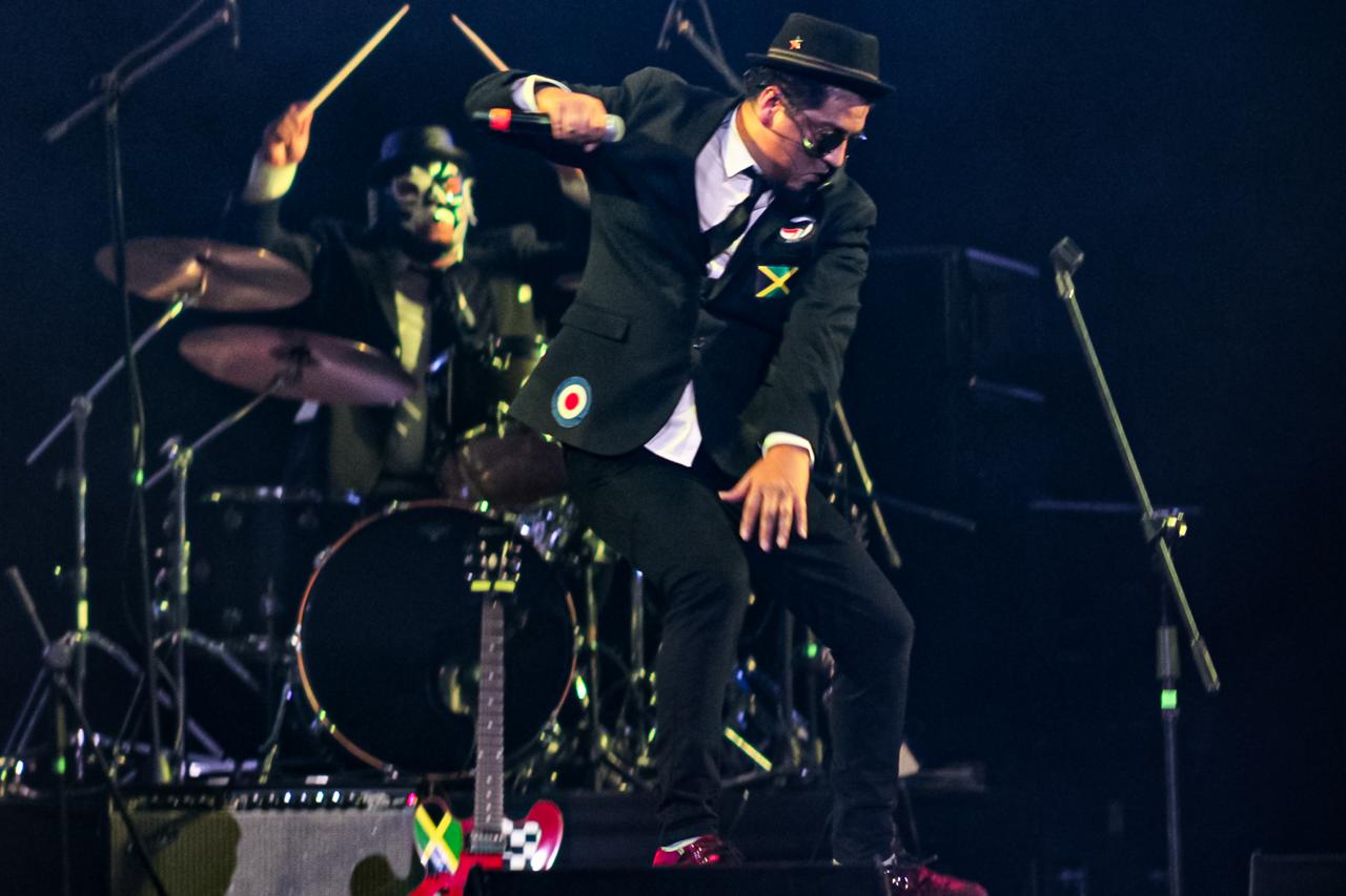 OUT OF CONTROL ARMY ARENA CDMX 24 DE AGOSTO 2025 (9)