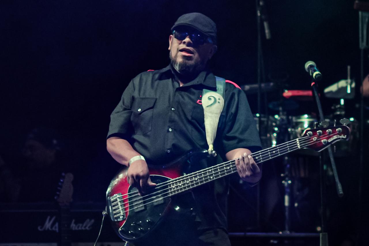 ROYAL CLUB ARENA CDMX 24 DE AGOSTO 2025 (1)