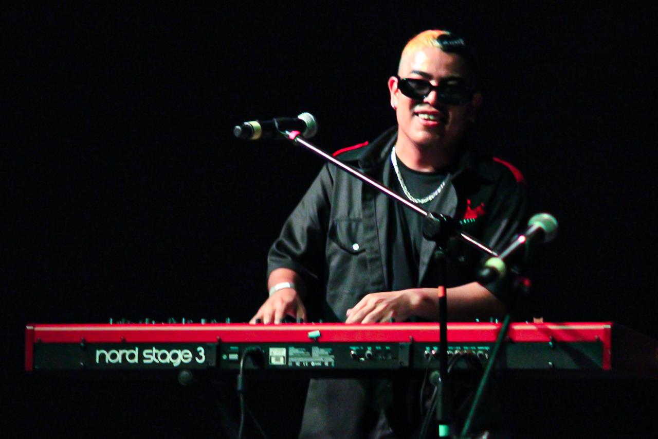 ROYAL CLUB ARENA CDMX 24 DE AGOSTO 2025 (10)