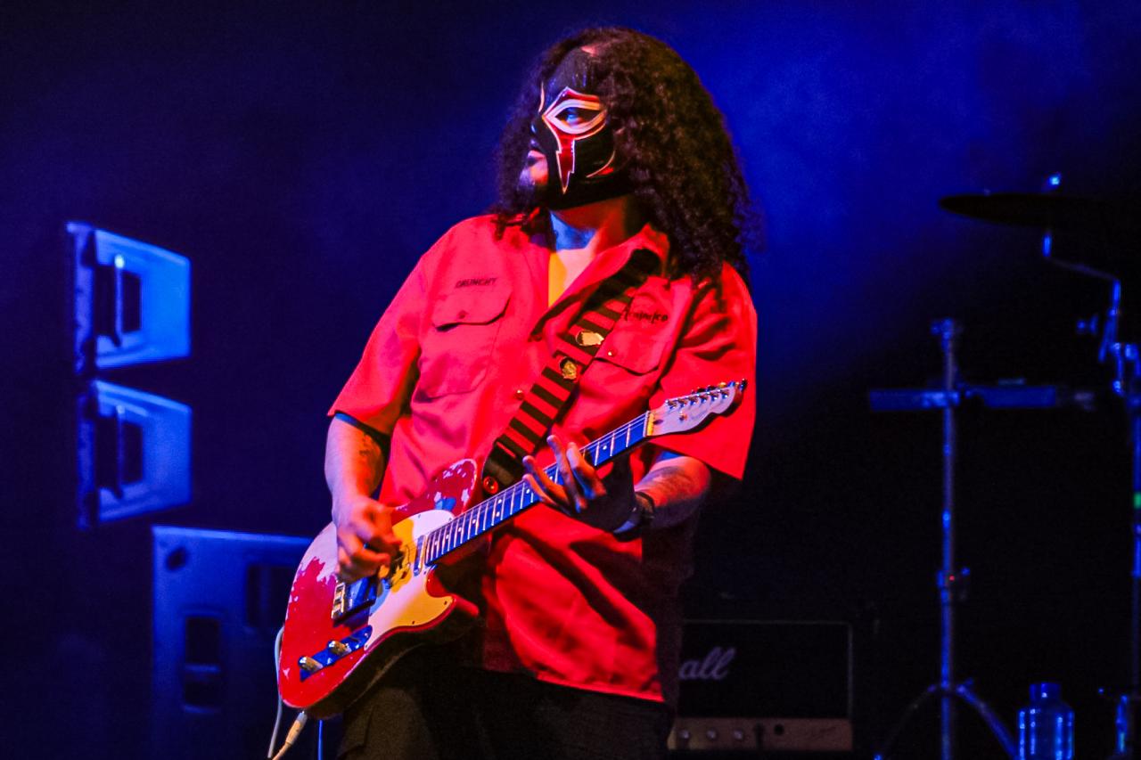 ROYAL CLUB ARENA CDMX 24 DE AGOSTO 2025 (11)