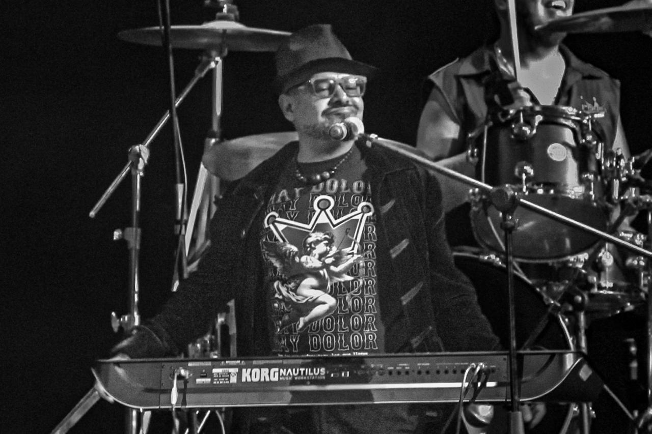 ROYAL CLUB ARENA CDMX 24 DE AGOSTO 2025 (12)