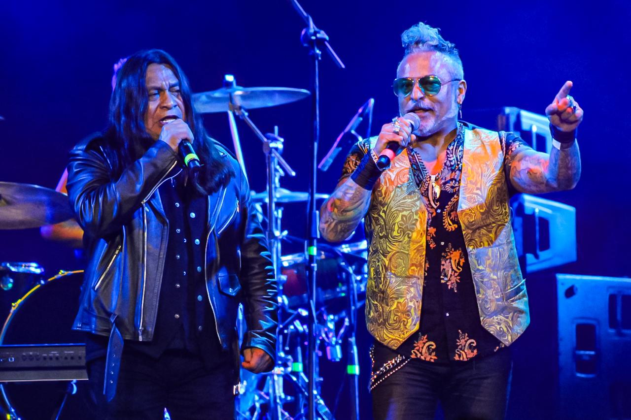 ROYAL CLUB ARENA CDMX 24 DE AGOSTO 2025 (13)